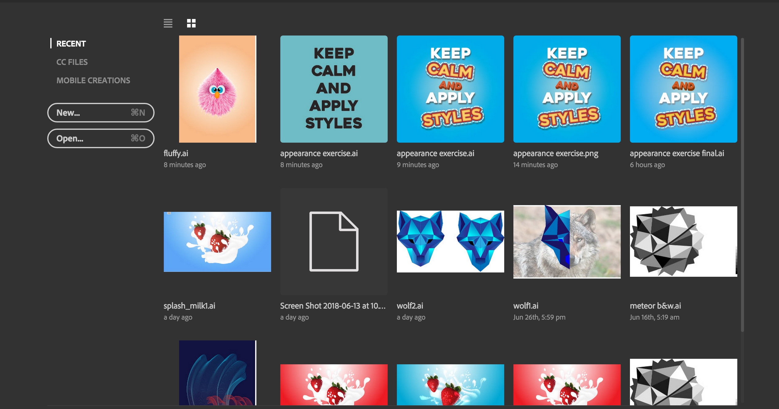Screen Shot 2018-07-09 at 7.36.00 PM.png